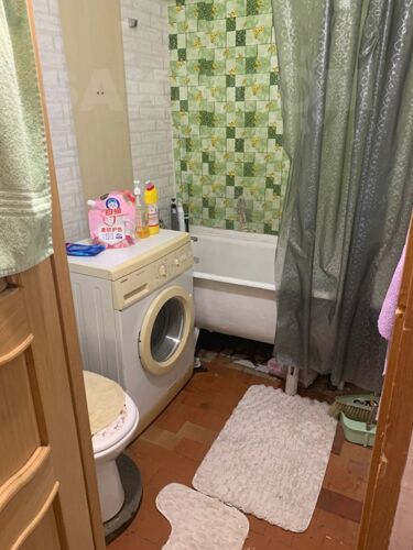 Фото из объявления