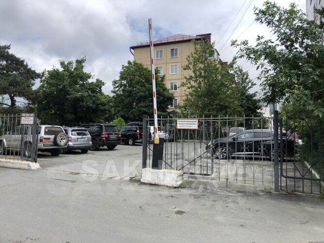 Фото из объявления
