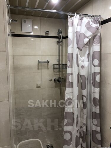 Фото из объявления