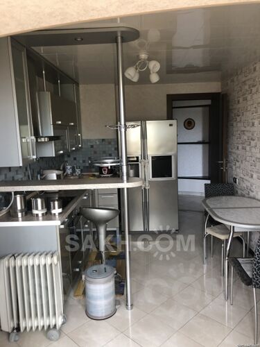 Фото из объявления