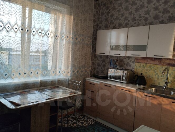 Фото из объявления