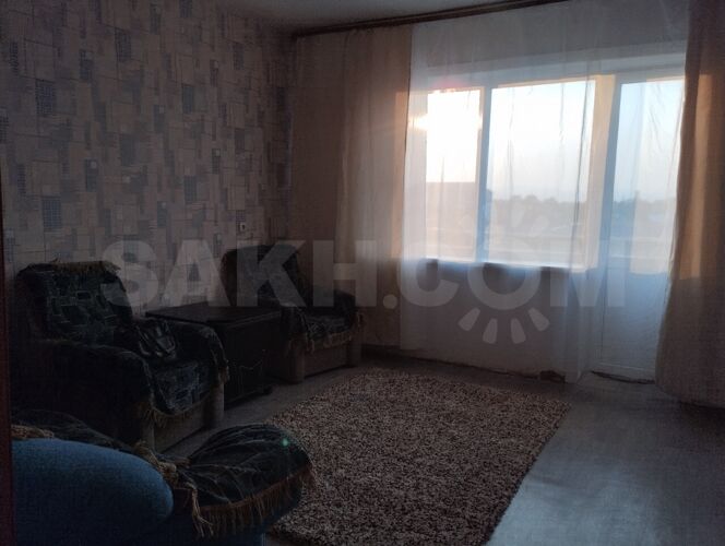 Фото из объявления