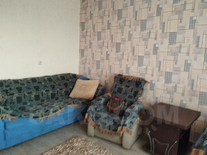 Фото из объявления