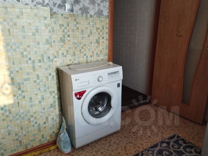 Фото из объявления