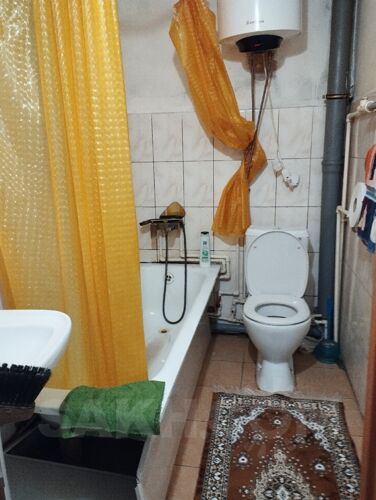 Фото из объявления
