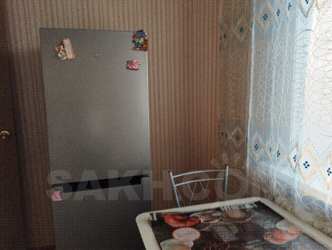 Фото из объявления