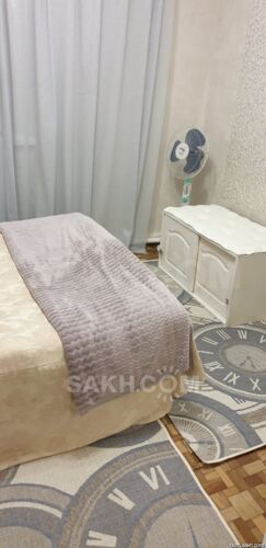 Фото из объявления