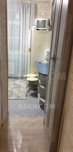 Фото из объявления