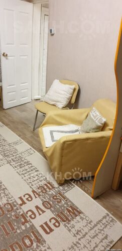 Фото из объявления