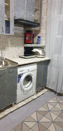 Фото из объявления