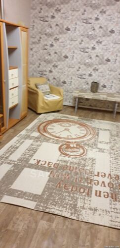 Фото из объявления