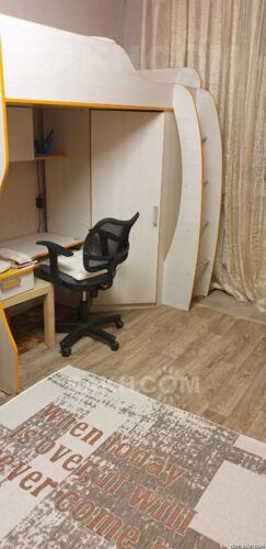 Фото из объявления