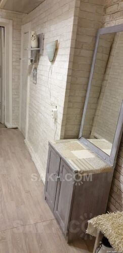 Фото из объявления