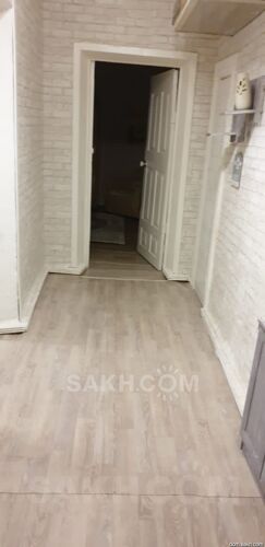 Фото из объявления