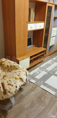 Фото из объявления