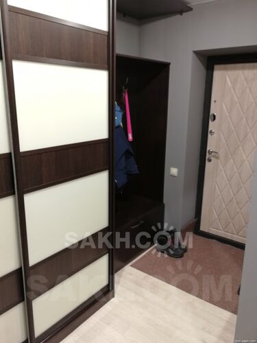 Фото из объявления