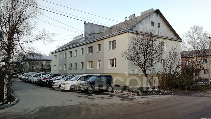Фото из объявления