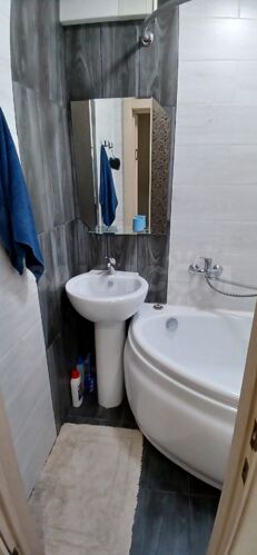 Фото из объявления