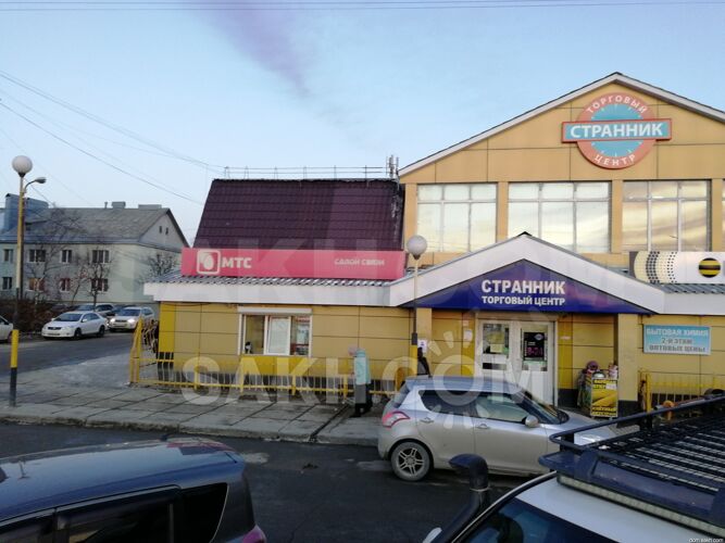 Фото из объявления