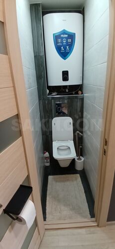 Фото из объявления