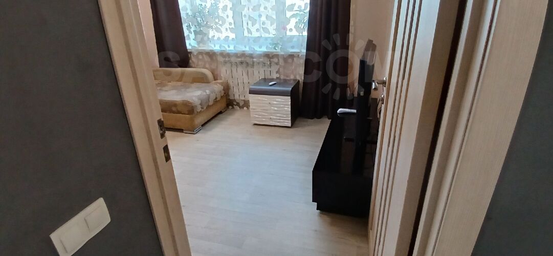 Фото из объявления