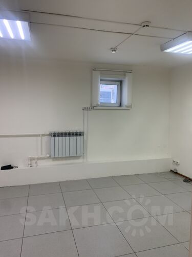 Фото из объявления