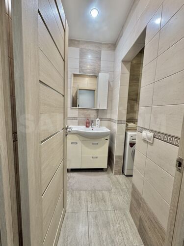 Фото из объявления