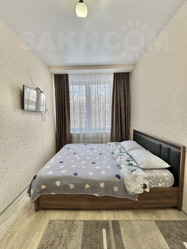 Фото из объявления