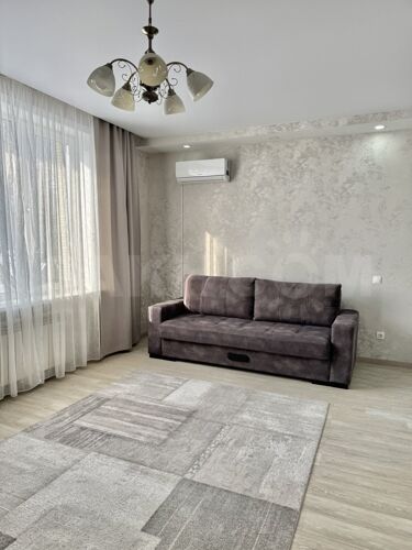 Фото из объявления