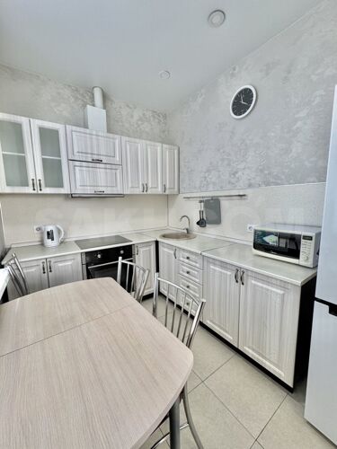 Фото из объявления