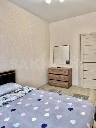 Фото из объявления