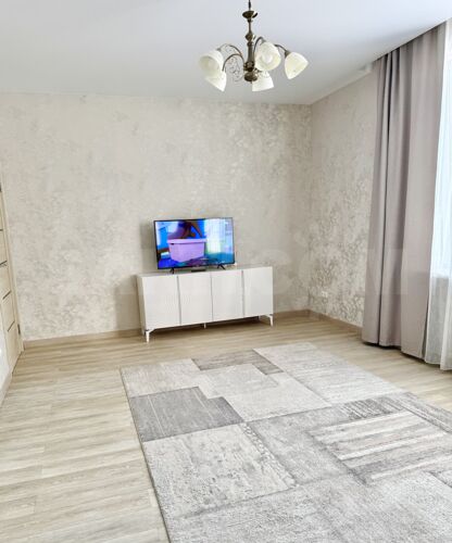 Фото из объявления