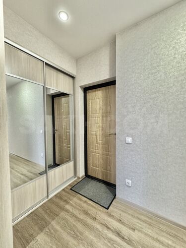 Фото из объявления