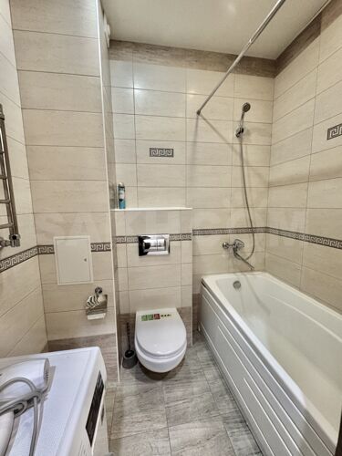 Фото из объявления