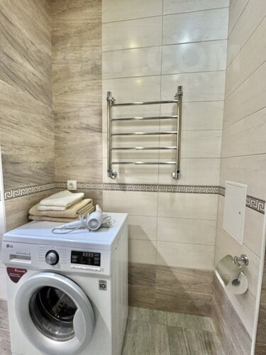 Фото из объявления