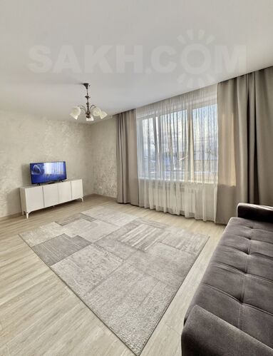 Фото из объявления