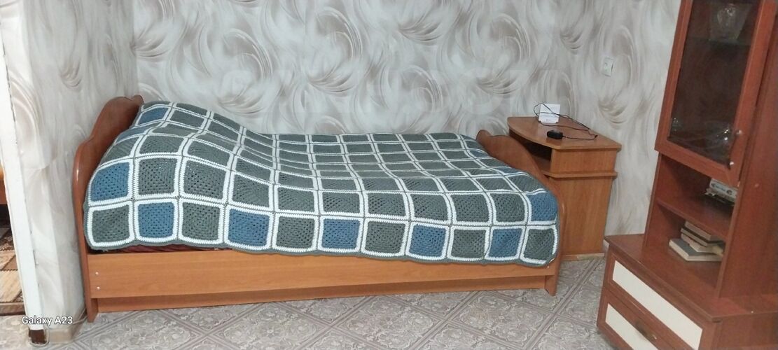 Фото из объявления