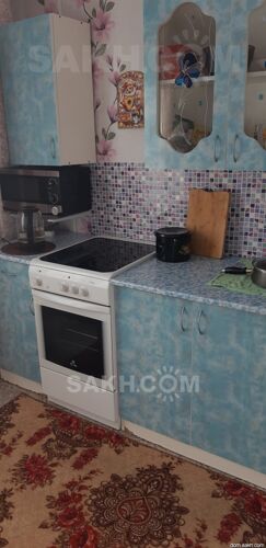 Фото из объявления