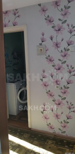 Фото из объявления