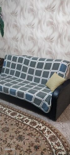 Фото из объявления