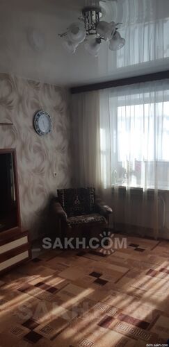 Фото из объявления