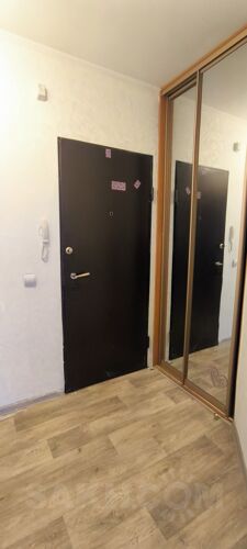 Фото из объявления