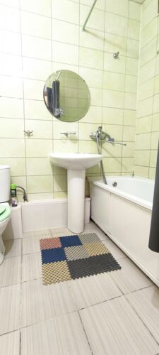 Фото из объявления