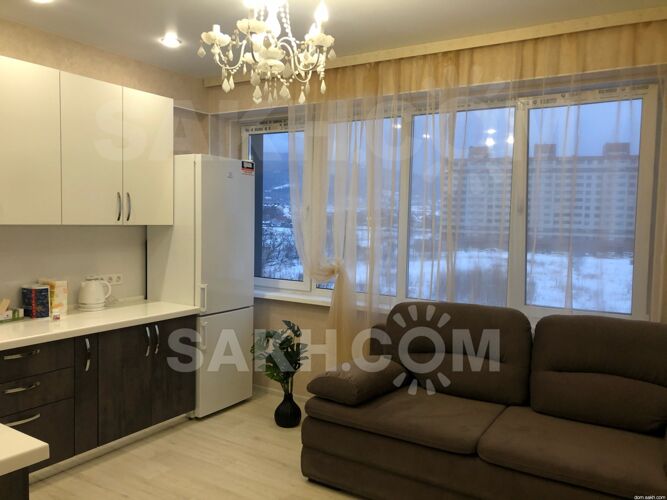Фото из объявления