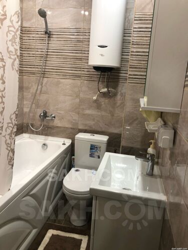 Фото из объявления