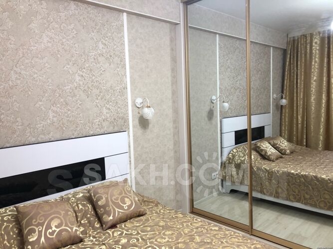 Фото из объявления