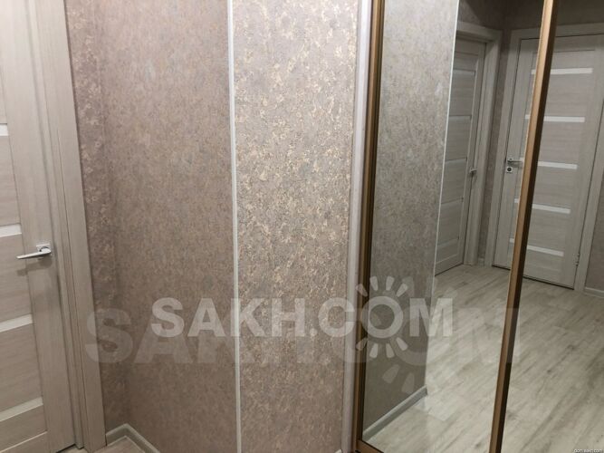 Фото из объявления