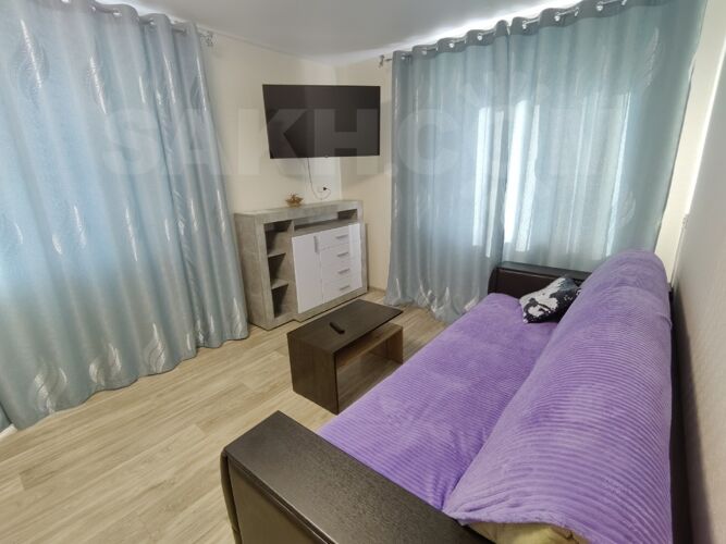 Фото из объявления