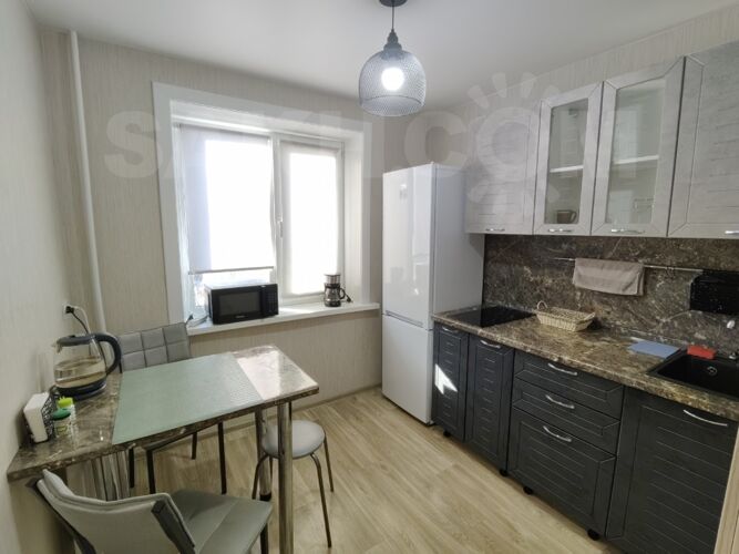 Фото из объявления