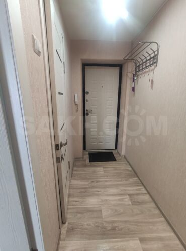 Фото из объявления